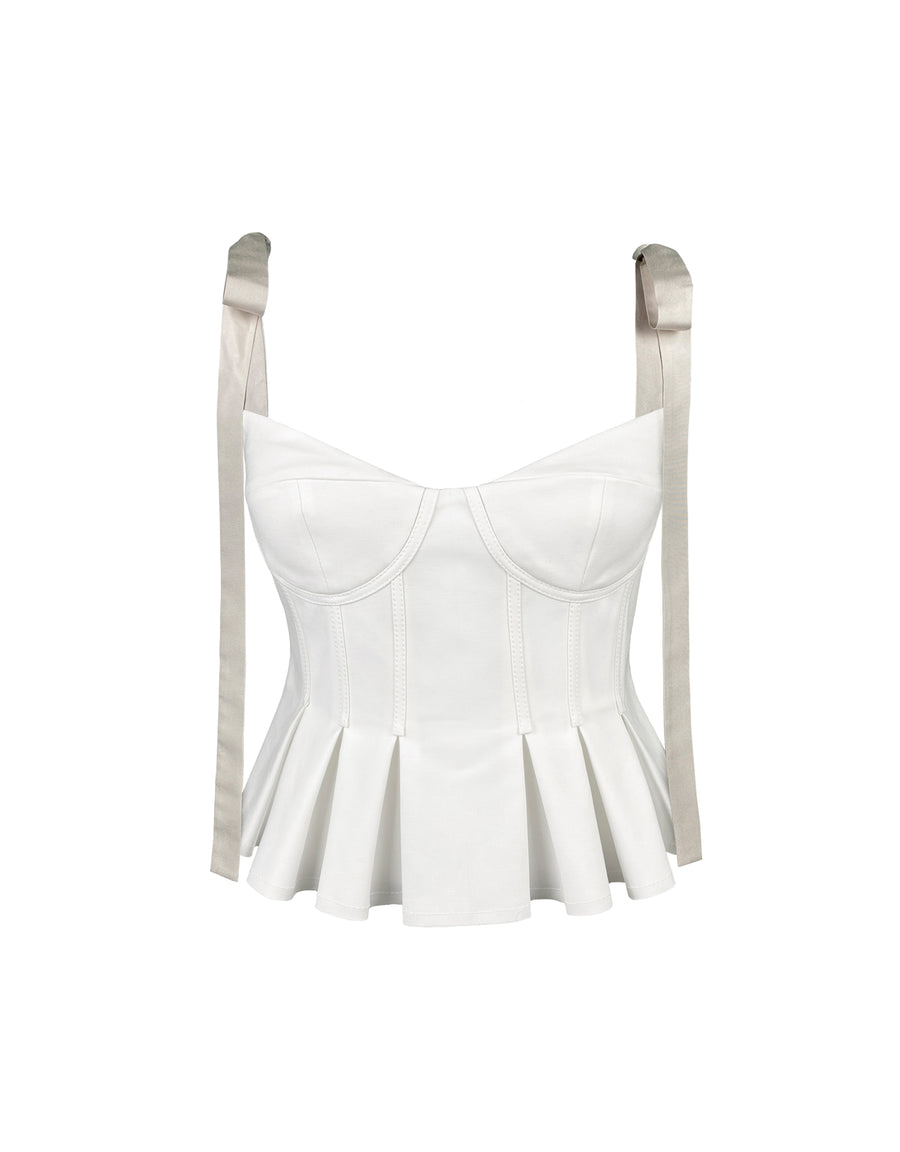 Love Letter Top