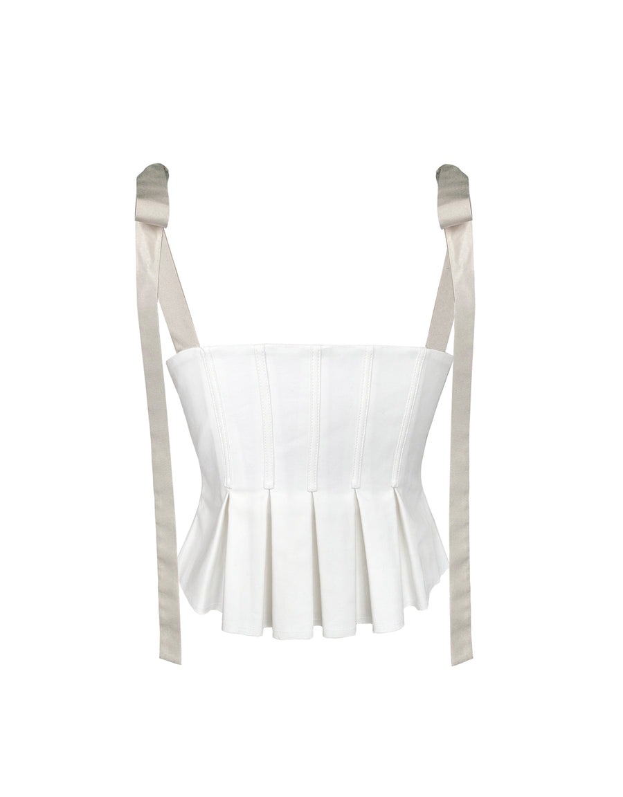 Love Letter Top